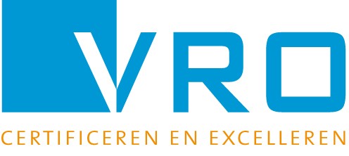 VRO-logo-nieuw VRO-logo-nieuw