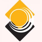 Konekta Industries B.V.
